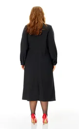 Sukienka Anastasia MAK 1350