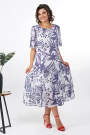 Sukienka ALANI #2373