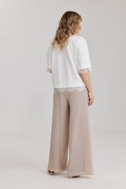 Брюки Kaloris арт. 2241/3