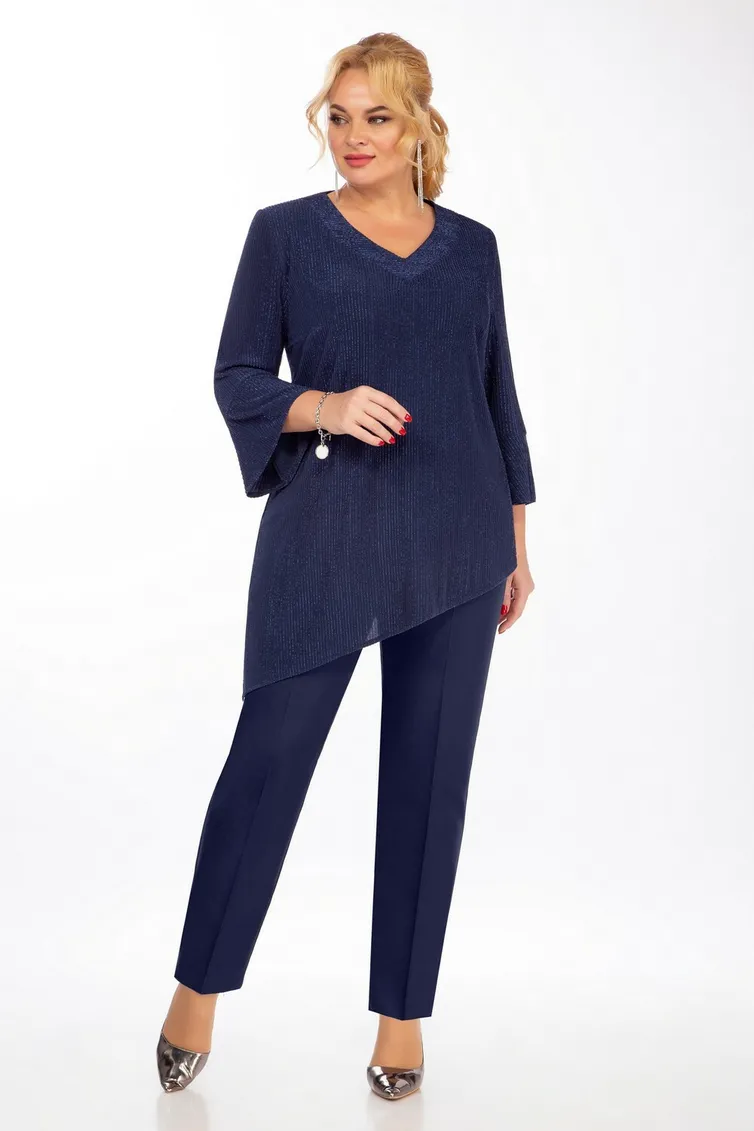 Zestaw Ell Style #Kostyum 2176