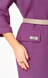 Dress Твой имидж 2323