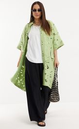 Suits & sets Магия Моды 2711