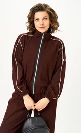 Garnitur LS 26255
