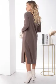 Sukienka LT Collection #P7263