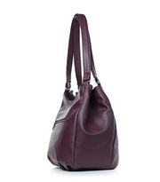 Сумки Galanteya арт. 25с3017к45 бордо