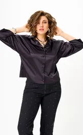 Blouse Anastasia 1201