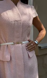 Dress URS 26-678-2