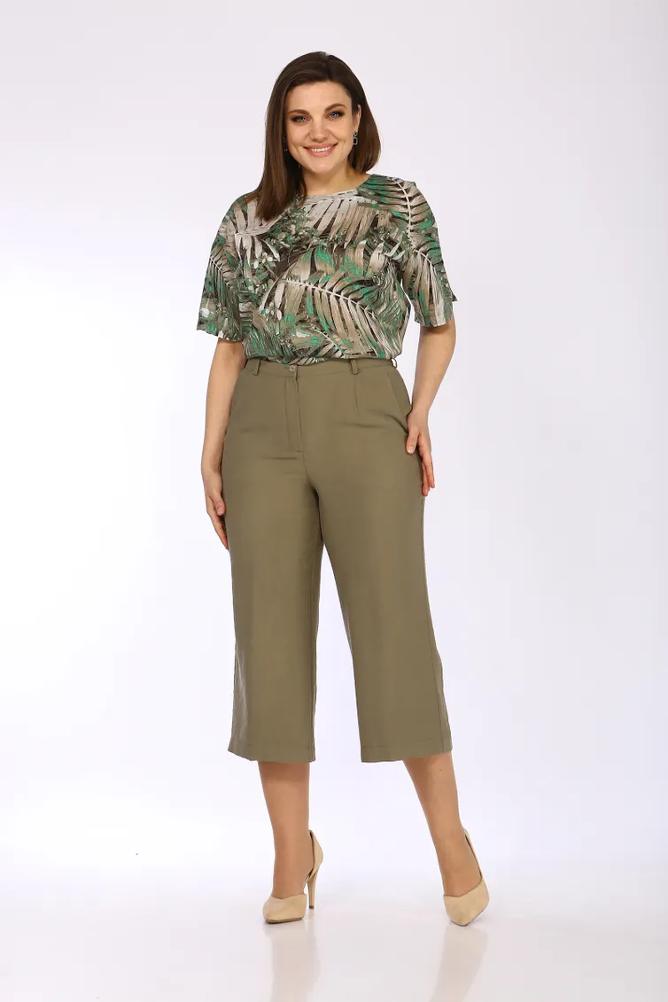 Garnitur Lady Style Classic #1454