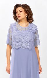 Комплект Mira Fashion 5713-2