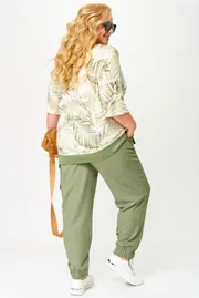 Zestaw Karina Delux #M-1170/1
