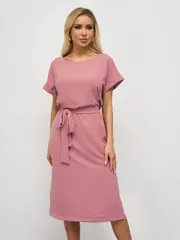 Dress Jetty #ShYu233-18