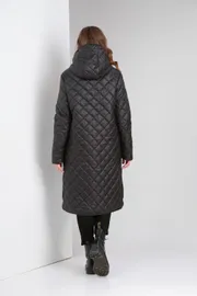 Пальто Modema арт. 1024/2