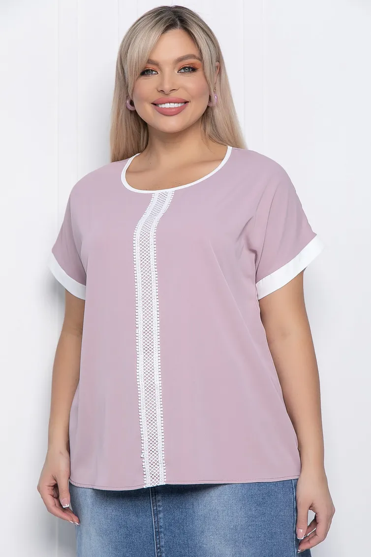 Bluzka LT Collection #B10146