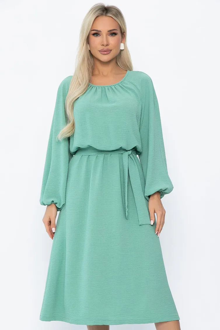 Dress LT Collection #P13863-10M