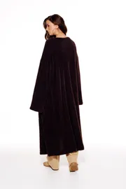 Sweter Elletto Life #13053