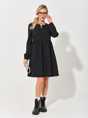 Dress Jetty #ShYu508-8