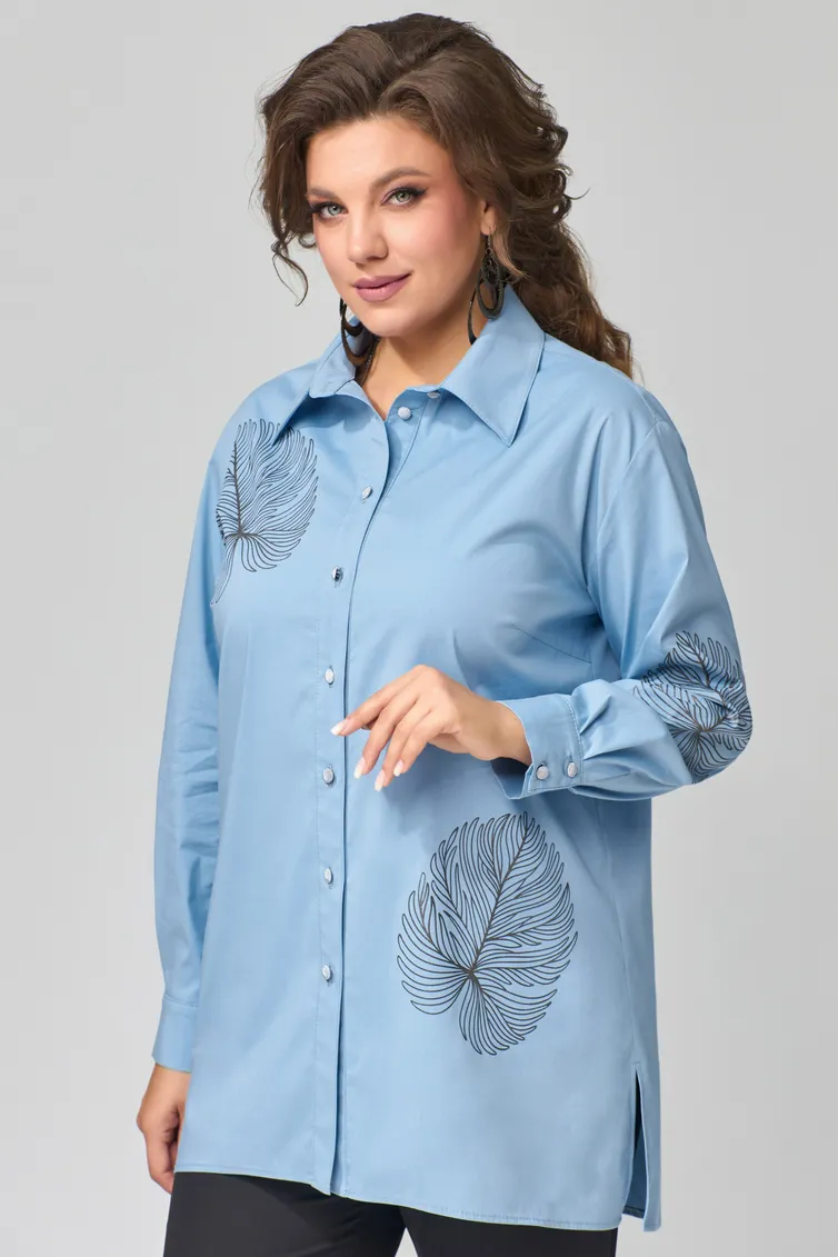 Zestaw FITA #1307