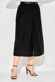 Garnitur Anastasia MAK #1320 chernyj