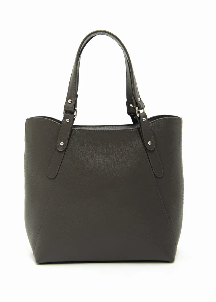 Torba Souffle #2730111