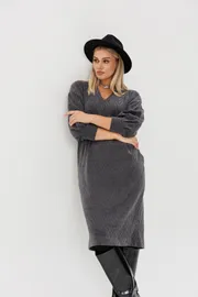 Dress Verita moda #N-2493