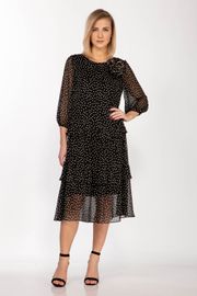 Sukienka Nika #3794