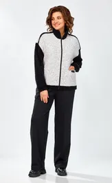 Garnitur LS 25227