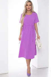 Sukienka LT Collection #P10024