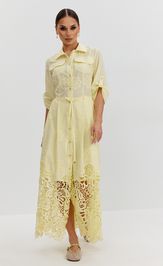 Dress Vesnaletto 4458-2