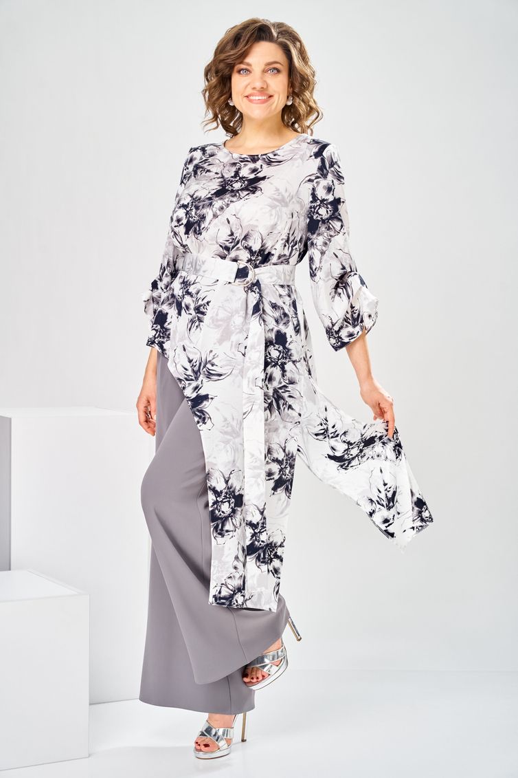 Костюм ROMANOVICH арт. 2-2750-7