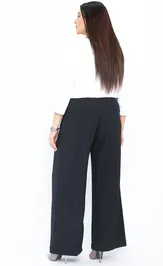 Брюки LT Collection Б14655-24М
