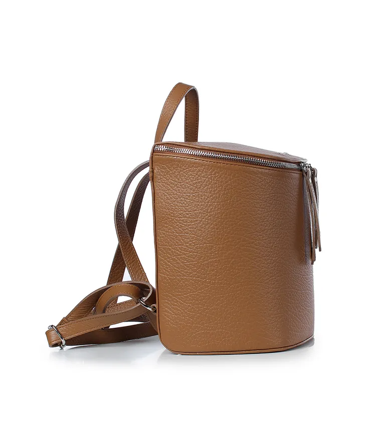 Torba Galanteya #22s1535k45 ryzhij sv
