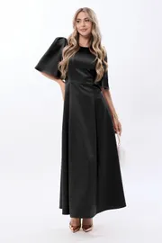 Dress Golden Valley #44093 chernyj