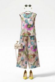 Комплект Vittoria Queen арт. 28363к