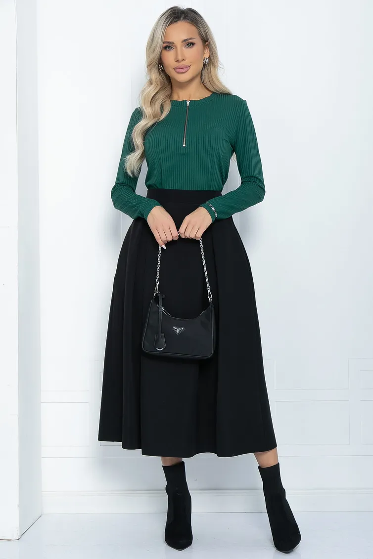 Юбка LT Collection арт. Ю12054