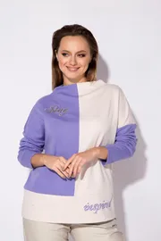Skoczek TAiER #1149 lavanda