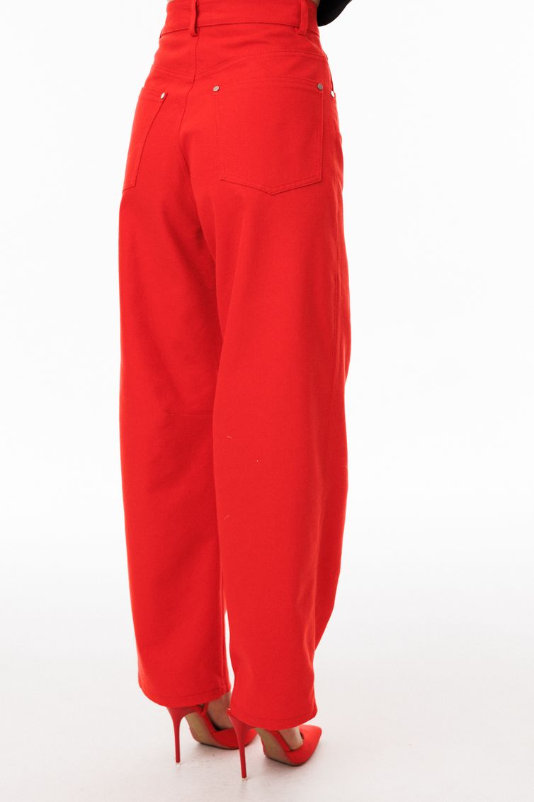 Брюки EOLA арт. 3092 кр