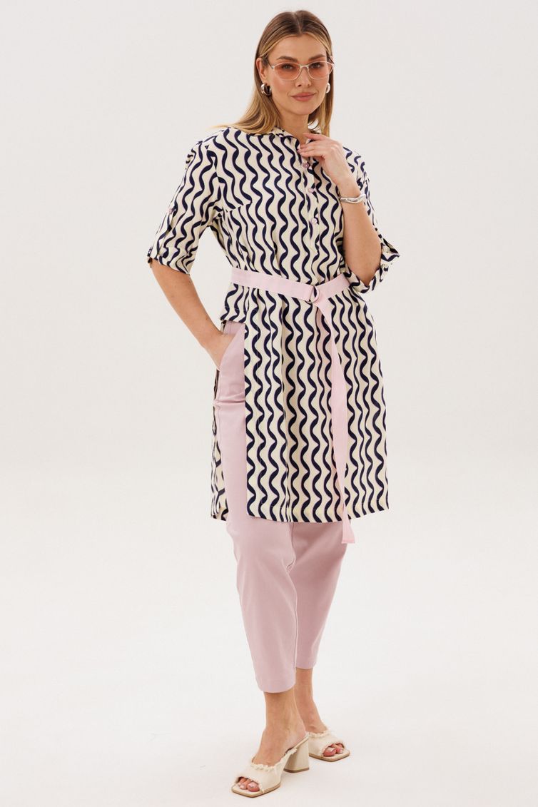 Костюм FANTAZIA MOD арт. 5133