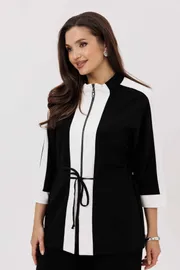 Костюм MiSlana арт. 1251