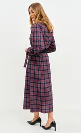 Sukienka Mars Design M-1049
