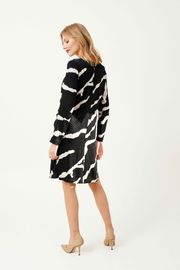 Dress Elletto Life #1928