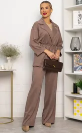 Костюм LT Collection К14209-7М