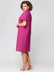 Sukienka Michelle Style #1187