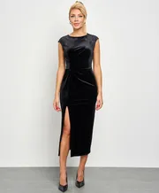 Dress Jetty #ShYu641-8
