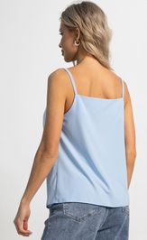 Do Góry LT Collection B15570-33M