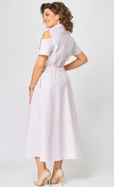 Платье Angelina & Company 1243