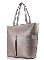 Torba Galanteya #22s1171k45 platina