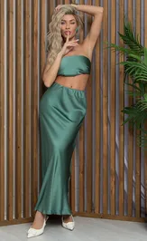 Юбка LT Collection Ю13287-6М