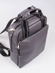 Сумки Cagia арт. 833002