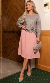 Garnitur LT Collection K16279-10M