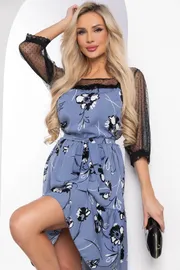 Sukienka LT Collection #P8431